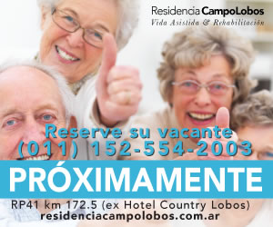 RCL-Banner-300x250