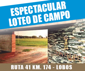 Loteo-Don-Felipe