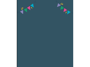 Media_220506_172441