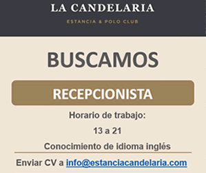 La-Candelaria-300x250