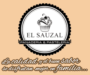 El-Sauzal