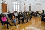convenio 2