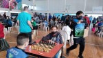 AJEDREZ