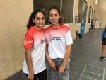 BADMINTON