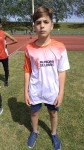 JUAN MERLOTTI JABALINA