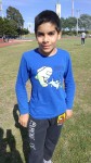 ROMAN ANTONENA SALTO EN ALTO SUB14