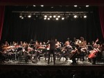 orquesta 4