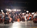 orquesta concierto 0