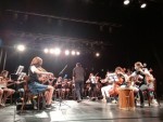 orquesta concierto 2