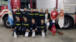 bomberos mujeres 1