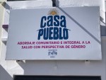 casa pueblo 6