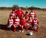 rugby torneo 2
