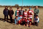 rugby torneo 3