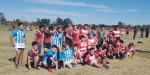 rugby torneo 4