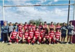 rugby torneo 7