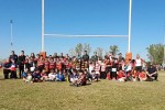 RUGBY 3