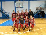 basquet 1