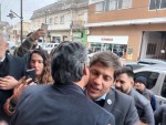 kicillof 6