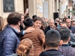 kicillof 9