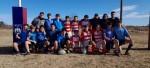 rugby chicos 1