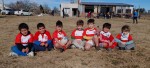 rugby chicos 2