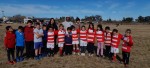 rugby chicos 3