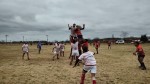 rugby otra mas