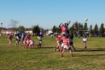 RUGBY 2