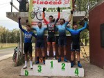 ciclismo 5