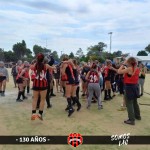 hockey athletic campeonas 2