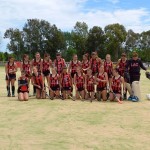 hockey athletic campeonas 3