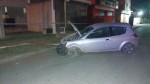 accidente 1