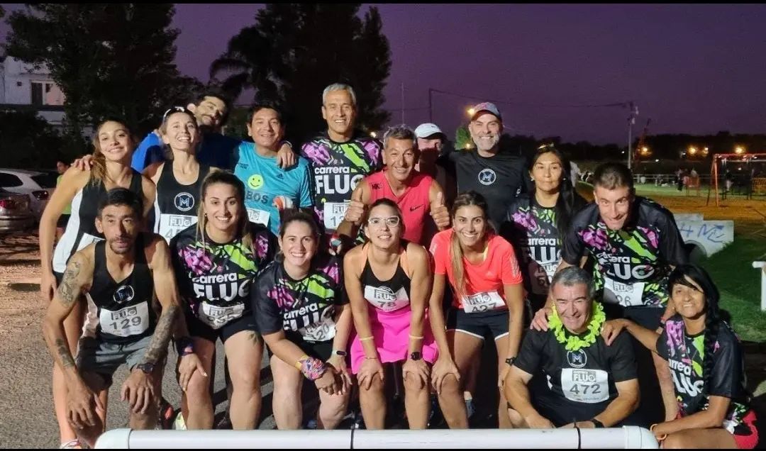 atletismo 1