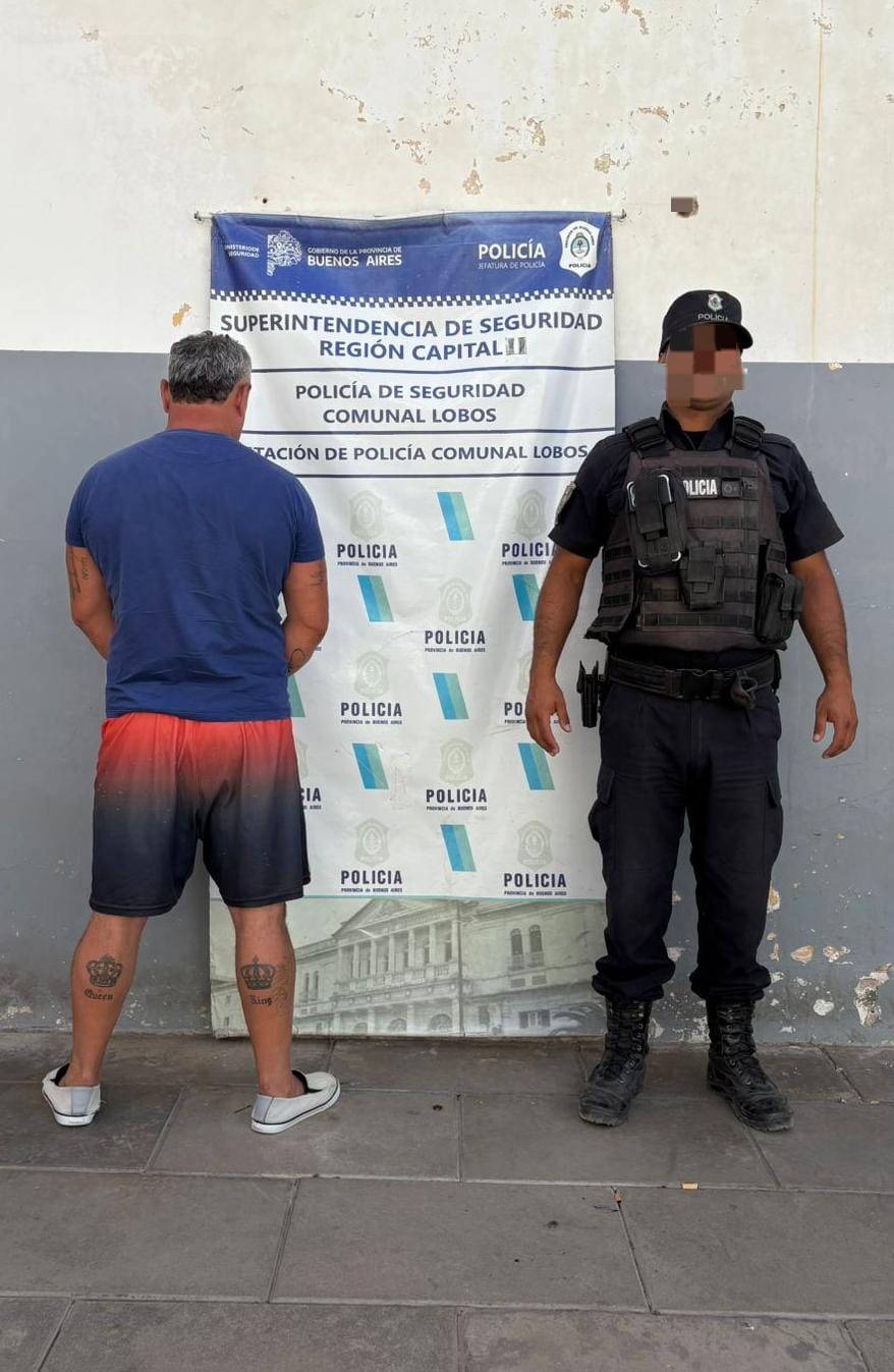 policia parte 1
