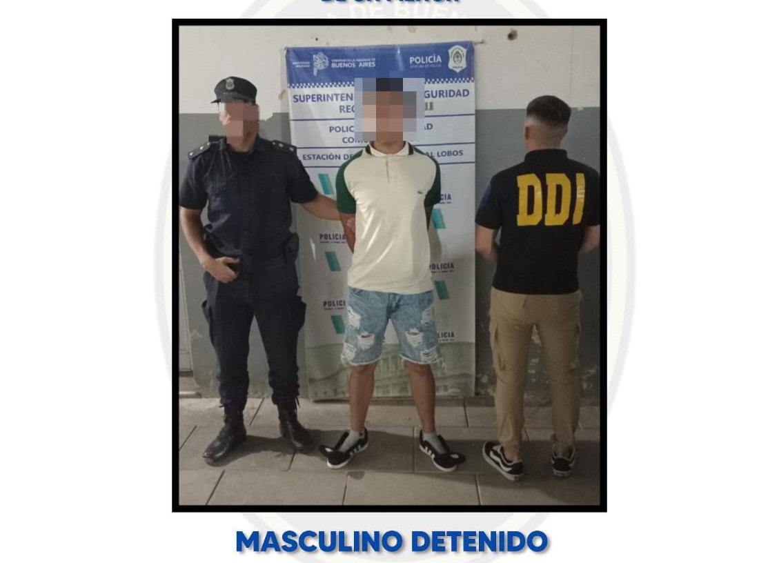 policiales 1