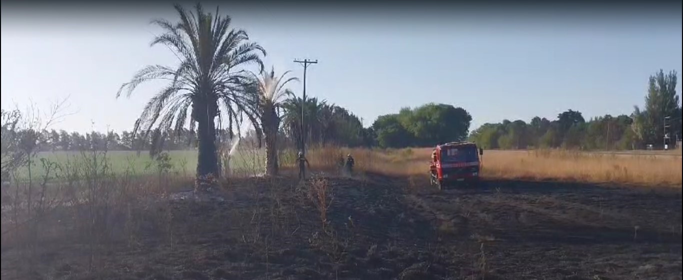 incendios 1