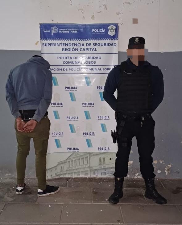 policiales 1