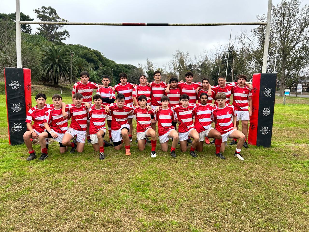 rugby ahora 1