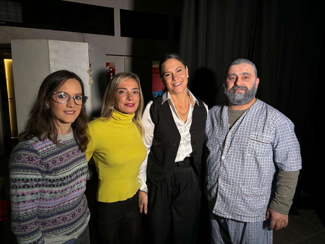 teatro monologos 1