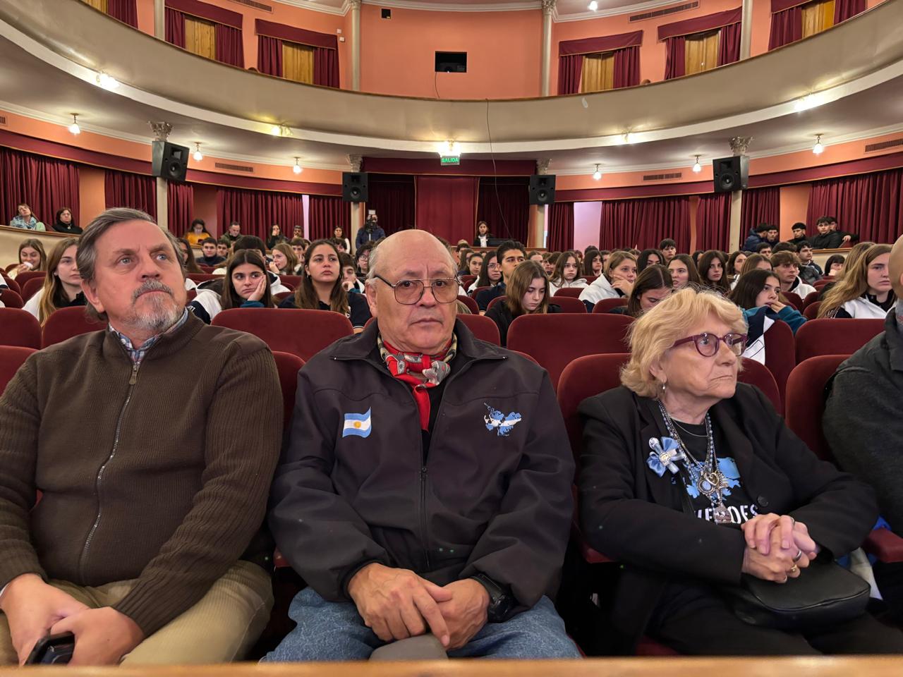 acto 3