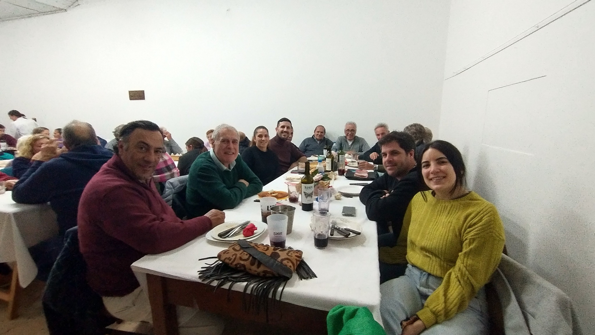 cena uvc 4
