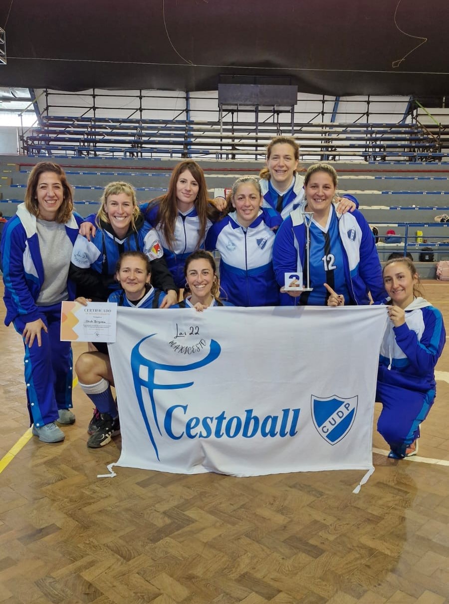 cesto provincial 1