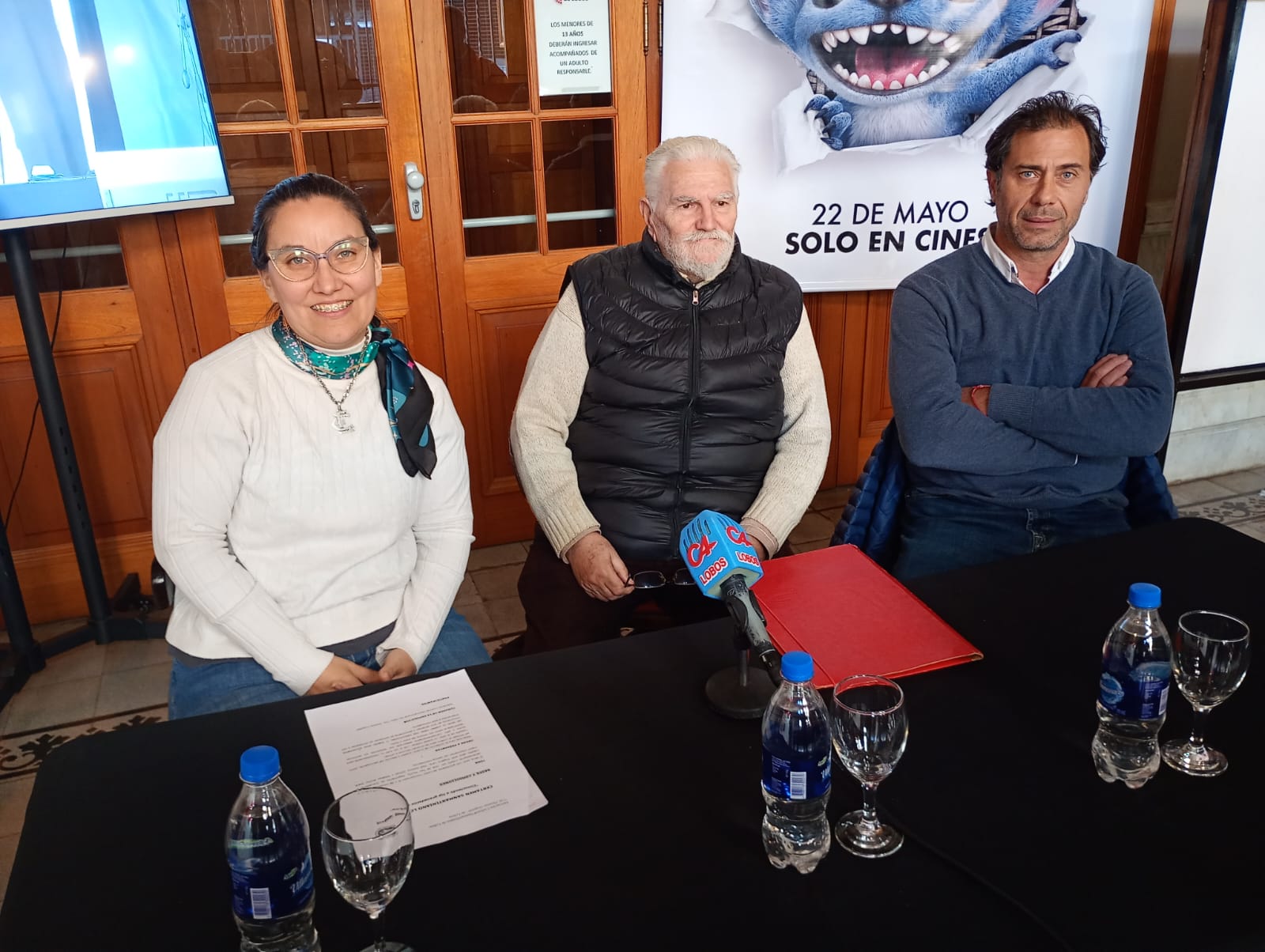 concurso 2