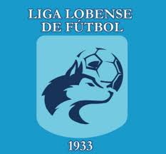 liga-escudo