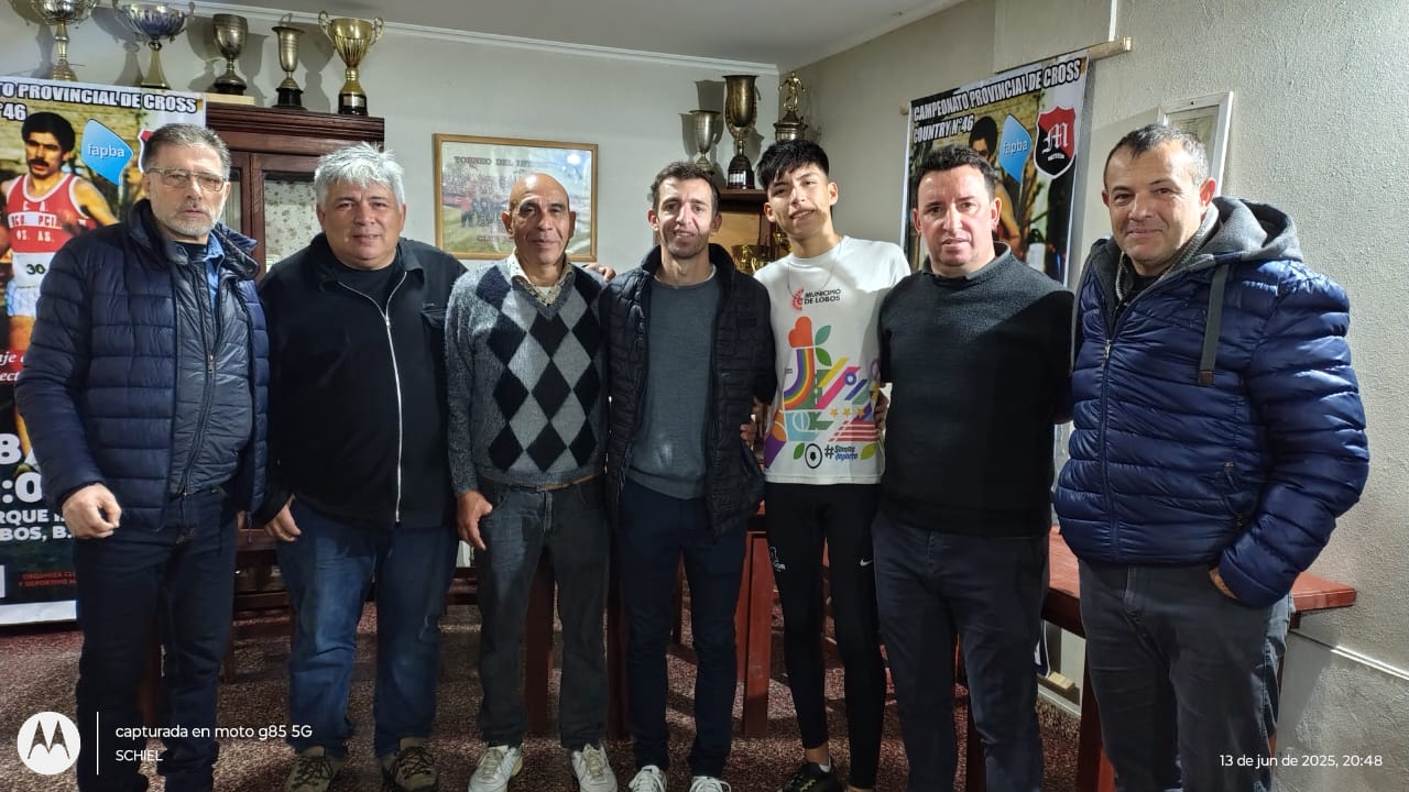 madreselva atletismo 1