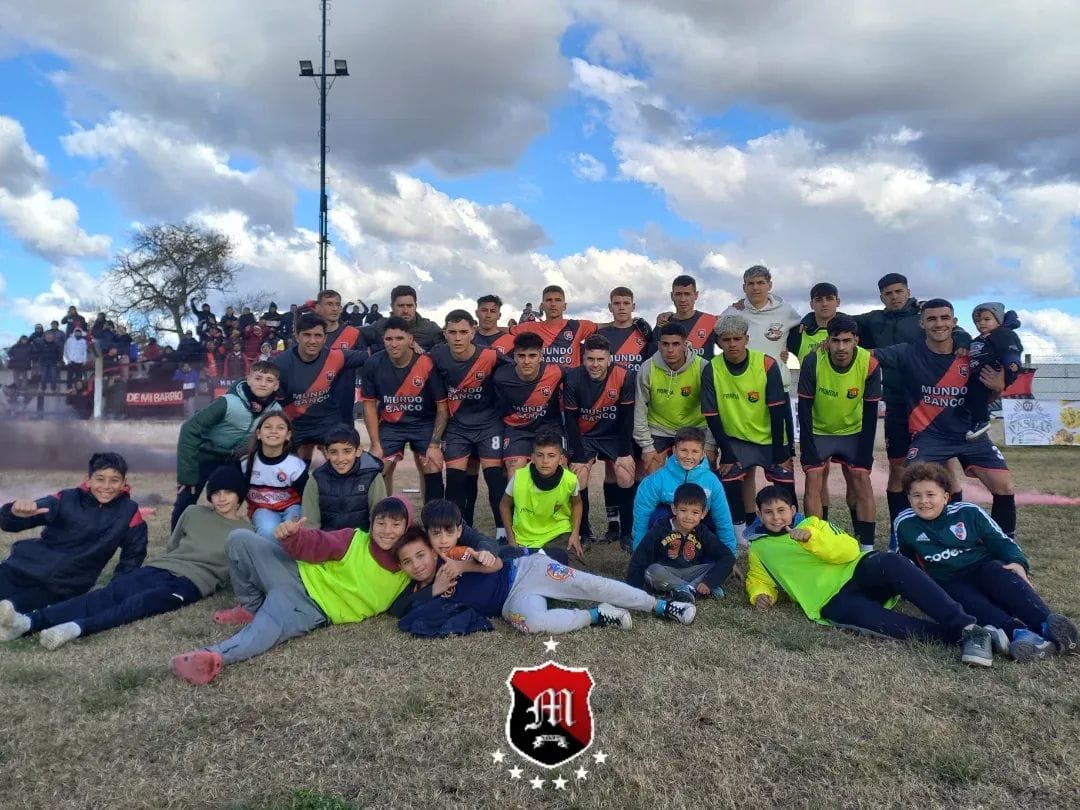 madreselva primera