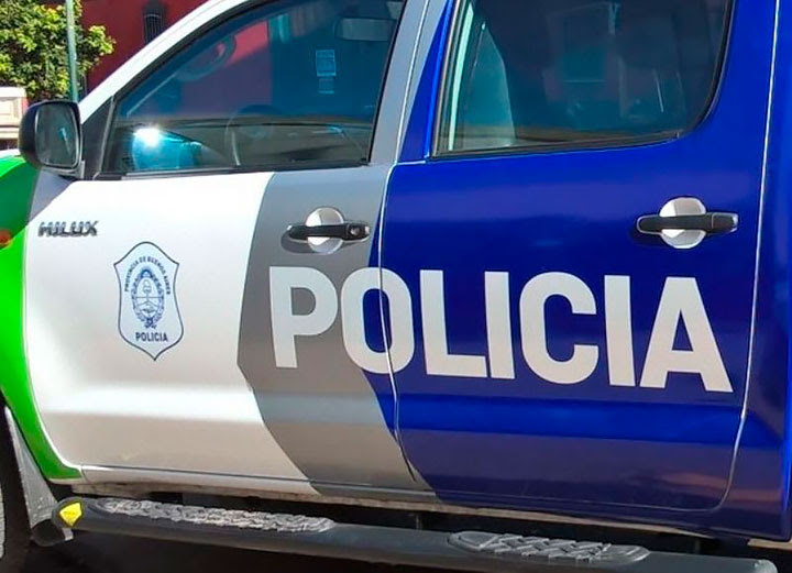 policia 2