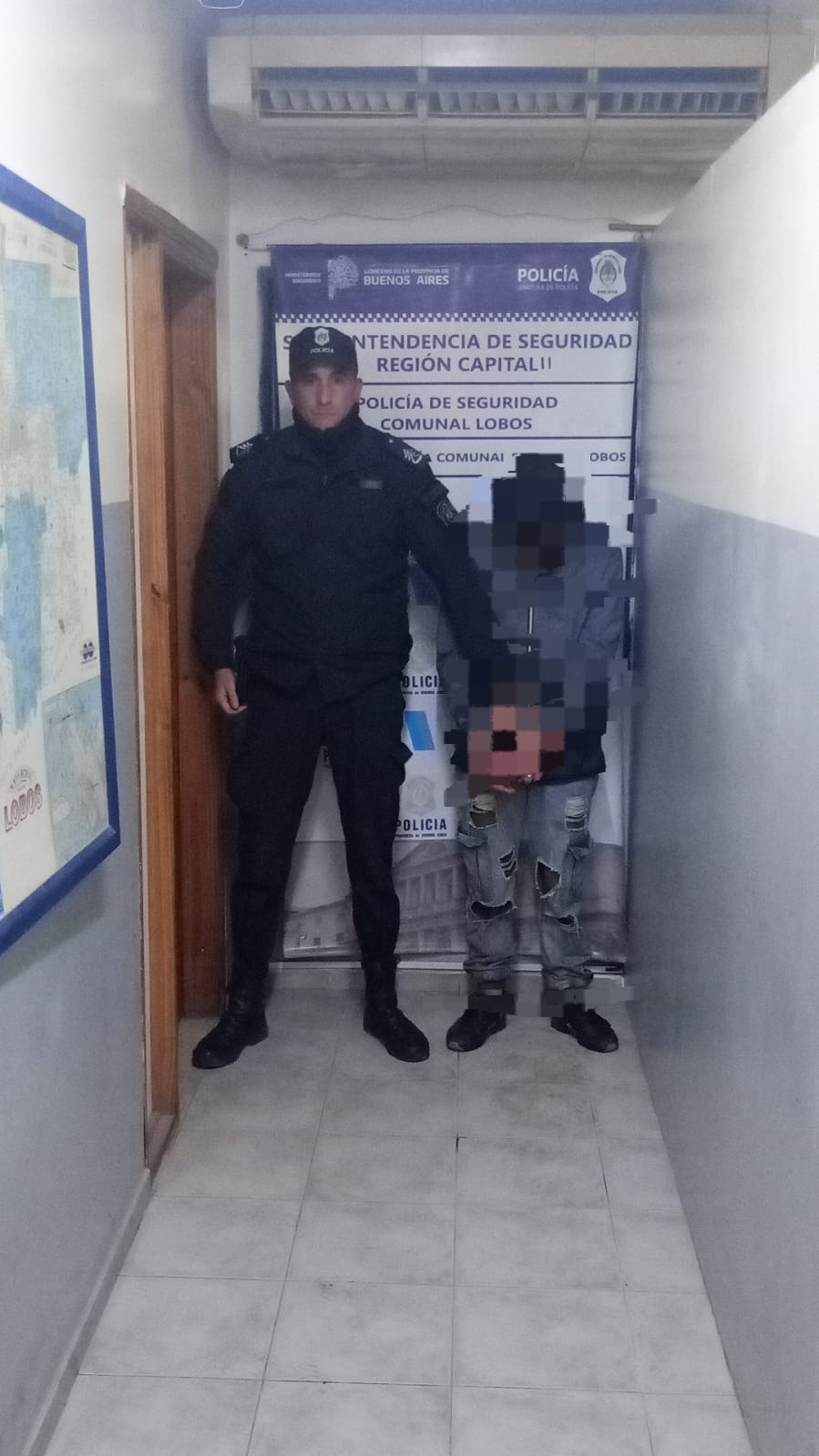 policia empalme parte 1