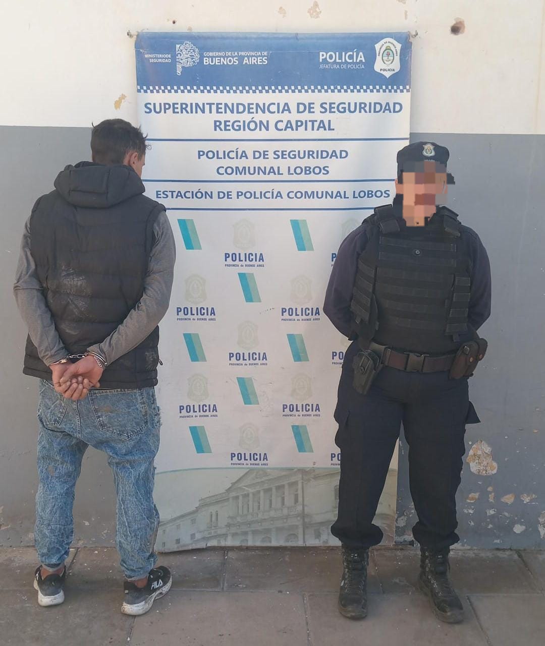 policiales 1