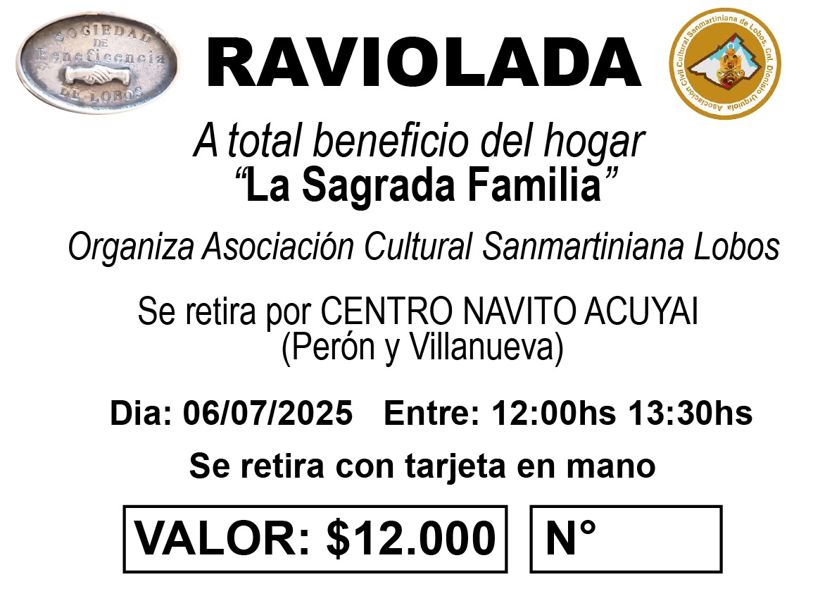 raviolada asilo 1